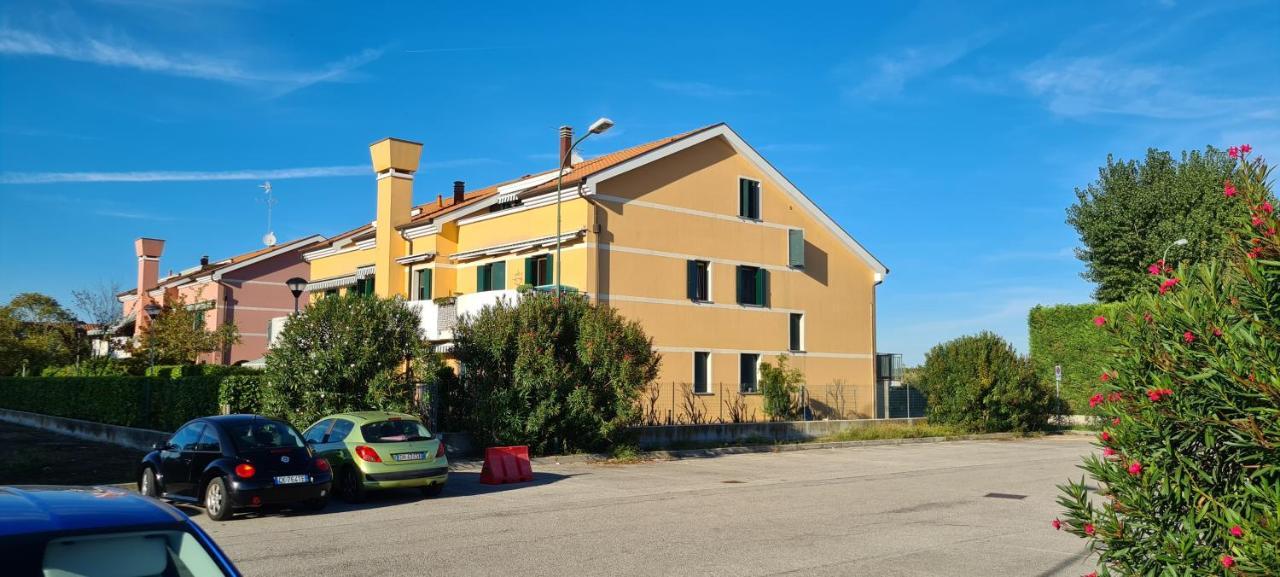 Adria * Cavallino-Treporti