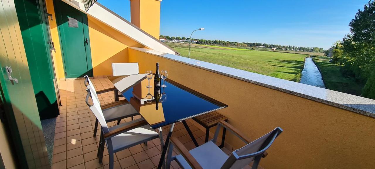 Apartment Adria