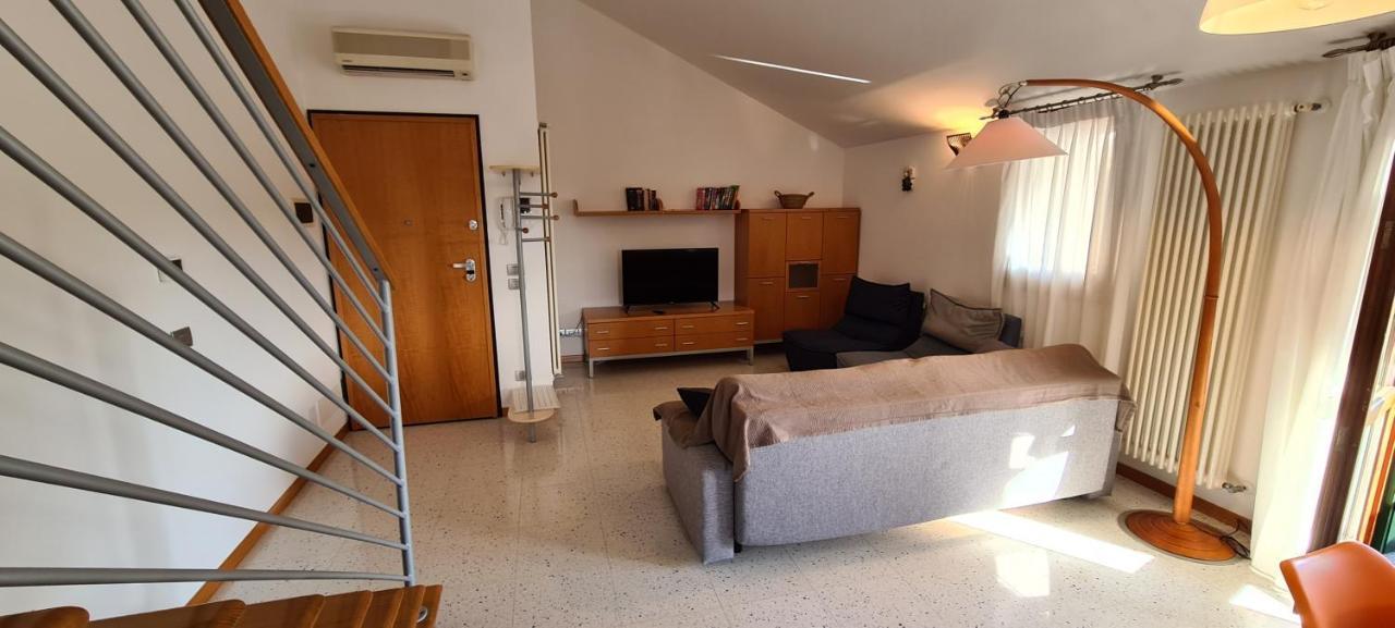 Adria Apartamento Cavallino-Treporti