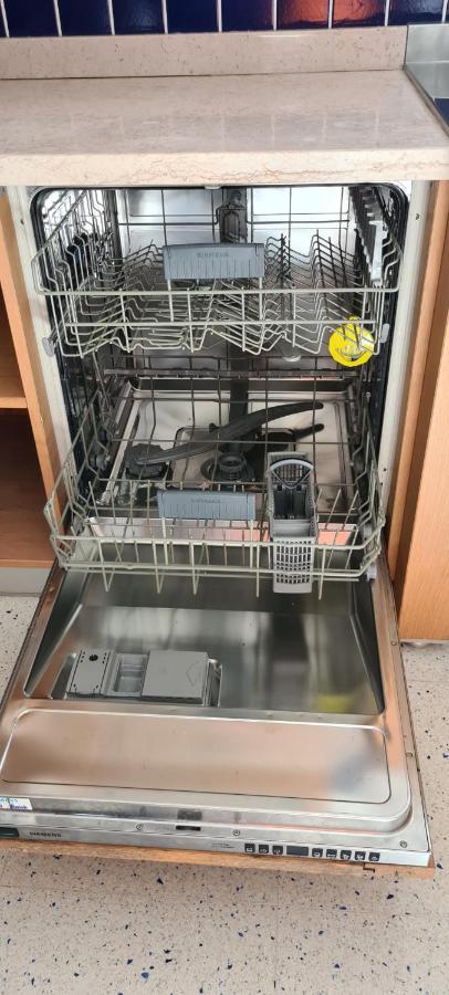 Adria Apartment