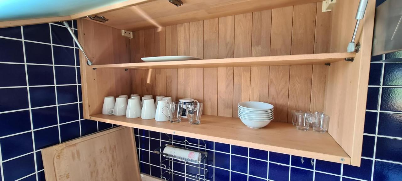 Apartment Adria Cavallino-Treporti