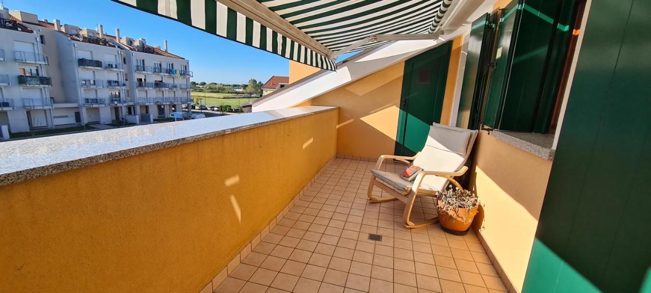 Adria Apartamento Cavallino-Treporti